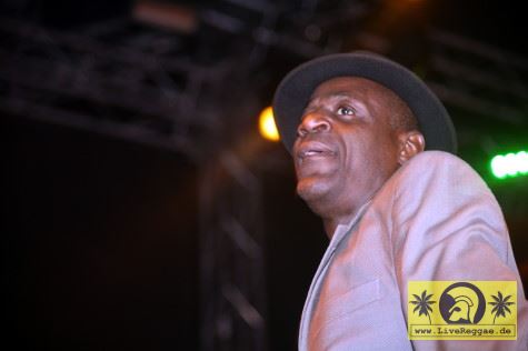 Neville Stabels Specials (UK) with Full Force Festival 30. Juni 2007 (10).jpg